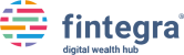 Fintegra Plattform Logo